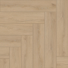 Виниловый ламинат Tulesna Art Parquet 1005-05 Caldo, 1 м.кв.