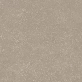 Керамический гранит Kerama Marazzi Марокканская коллекция Касабланка HP KM6060G0191R бежевый светлый матовый обрезной 60x60x0,9 (1.8 м²/уп), 1 кв.м.