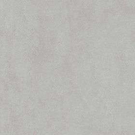 Керамогранит Kerama Marazzi DD841190R Про Догана серый светлый матовый обрезной 80x80x0,9, 1 кв.м.