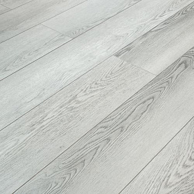 Виниловая клеевая плитка Alpine Floor Grand Sequoia LVT ECO 11-1202 Дейнтри, 1 м.кв.