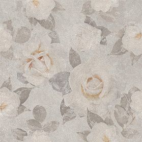 Керамогранит Kerama Marazzi DL841290R Турнель декорированный обрезной 80х80х0,9, 1 кв.м.