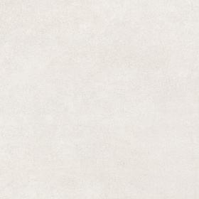 Керамогранит Artkera Айвори / Ivory   GP2020DNA01    200 x 200 x 8