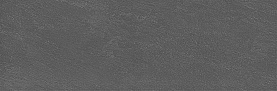 Керамическая плитка Kerama Marazzi 13051TR Гренель серый темный матовый обрезной 30x89,5x0,9, 1 кв.м.