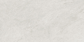 Керамогранит Artkera  Скала серый / Skala Gray  GP36SKL15  300 x 600 x 8