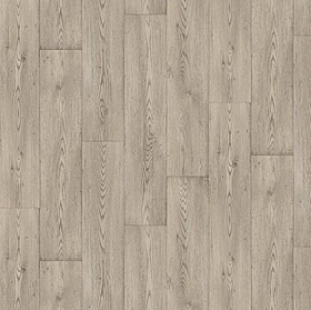 Линолеум бытовой усиленный Tarkett Club Beryl 3