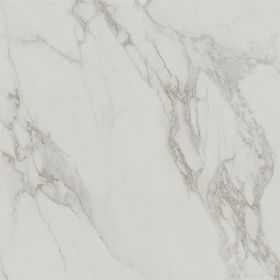 Керамогранит Kerama Marazzi SG654422R Монте Тиберио серый светлый лаппатированный обрезной 60x60x0,9, 1 кв.м.