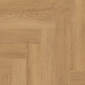 Виниловый ламинат Ensten Valland Parquet (A+B) ECO 103-19 Рубин, 1 м.кв.