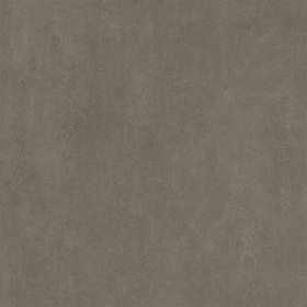 Керамогранит Kerama Marazzi DD841890R Про Догана коричневый матовый обрезной 80x80x0,9, 1 кв.м.
