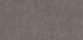 Керамический гранит Kerama Marazzi Марокканская коллекция Касабланка HP-G KM6012G0223R коричневый лаппатированный обрезной 60x119,5x0,9 (2.151 м²/уп), 1 кв.м.