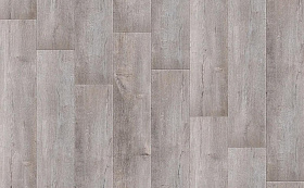 Линолеум бытовой Комитекс Лин Атланта Данте 671