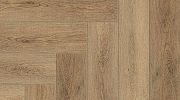 Виниловый ламинат Tulesna Art Parquet LVT 1005-201 Stella, 1 м.кв.