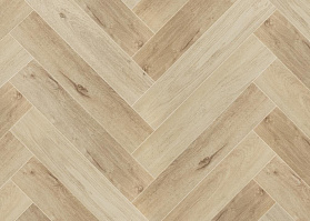 Виниловый ламинат SPC Alta Step Mirada 4404 Дуб голландский, 1 м.кв