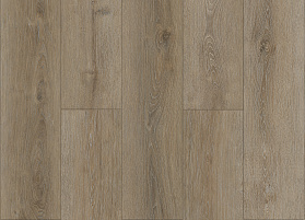 Виниловый ламинат Ideal Flooring Touch Wood  SPC, 03009 Canadian, 1 м.кв.