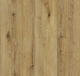 Виниловый ламинат Cronafloor Radical Chic SPC Флитвуд 1 м.кв.