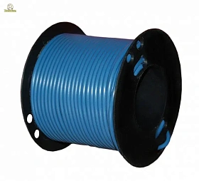 Сварочный шнур Forbo VINYLWELD 726, 50 м