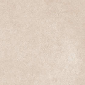 Керамическая плитка Alma Ceramica Бонд / Bond  GFU6060BND40R  Матовая 600 x 600 x 9