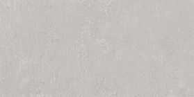 Керамогранит Kerama Marazzi DD593120R Про Фьюче серый светлый обрезной 60x119,5x0,9, 1 кв.м.