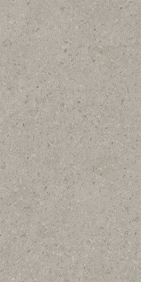Керамогранит Kerama Marazzi DD591300R Чеппо ди Гре бежевый светлый матовый обрезной 119,5x238,5x1,1, 1 кв.м.