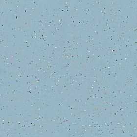 Линолеум коммерческий гомогенный Tarkett IQ Lyra 507