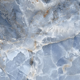 Керамогранит Royce  Персия R_PR1015 полированный 60x60 (1.44м²/уп), 1 кв.м.