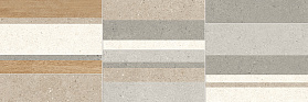 Керамическая плитка Alma Ceramica Angola TWU3090AGL14R матовая 300x900 (1.35м²/уп), 1 кв.м.