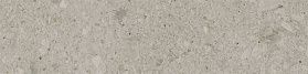 Подступенок Kerama Marazzi DD605920R/4 Чеппо ди Гре бежевый светлый матовый обрезной 60x14,5x0,9
