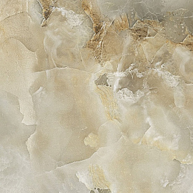 Керамогранит Тянь-Шань Леандр серый,матовый TP453667D 45x45 (2.025м²/уп), 1 кв.м.