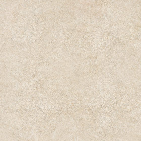 Керамическая плитка Alma Ceramica Амстердам / Amsterdam  GFU6060ADM40RМатовая 600 x 600 x 9