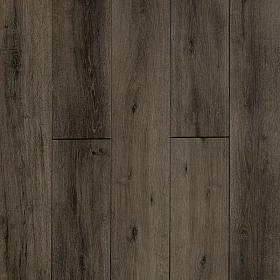 Виниловый ламинат Tex Floor Fiji Дуб Маражо 310, 1 м.кв.