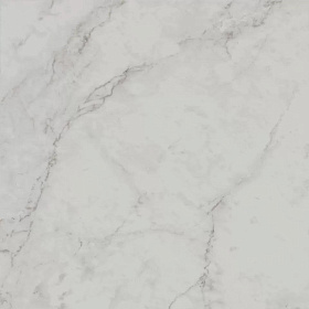 Керамический гранит Kerama Marazzi Марокканская коллекция Тубкаль RP KM6060G0111R белый матовый обрезной  60x60x0,9 (1.8 м²/уп), 1 кв.м.