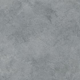 Керамогранит Уральский гранит матовый 60x60x10 G345-Taganay Black R, 1 кв.м.