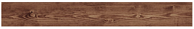 Керамогранит Kerama Marazzi DD750290R Гранд Вуд коричневый обрезной 20x160x0,9 (1.28 м²/уп), 1 кв.м.