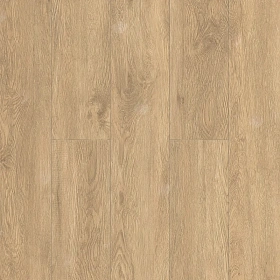 Виниловая клеевая плитка Alpine Floor Grand Sequoia LVT ЕСО 11-602 Миндаль, 1 м.кв.