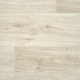 Линолеум коммерческий Forbo Emerald Wood 5901