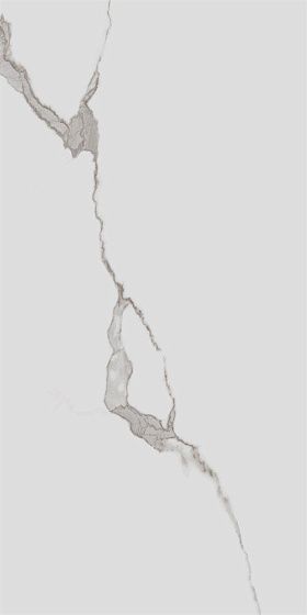 Керамическая плитка Kerama Marazzi 48011R Монте Тиберио белый глянцевый обрезной 40x80x1, 1 кв.м.