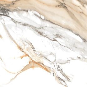 Керамогранит Primavera Дюшес PR138 полированный 60x60 (1.44м²/уп), 1 кв.м.