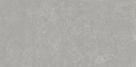 Керамический гранит Kerama Marazzi Марокканская коллекция Касабланка HP-G KM6012G0243R серый лаппатированный обрезной 60x119,5x0,9 (2.151 м²/уп), 1 кв.м.