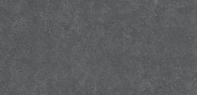 Керамический гранит Kerama Marazzi Марокканская коллекция Касабланка HP-G KM6012G0213R антрацит лаппатированный обрезной 60x119,5x0,9 (2.151 м²/уп), 1 кв.м.