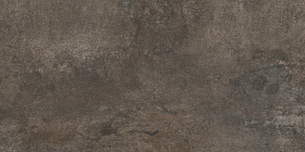 Керамогранит Artkera Лофтхоум серо-коричневый / Lofthome Taupe GP36LOF18   300 x 600 x 8