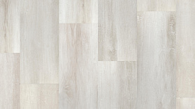 Виниловый ламинат Tarkett Art Vinyl Element Click Foggy Oak PB (фаска), 1 м.кв.