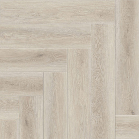 Виниловый ламинат Norland Lagom Parquet LVT Vakker 1034-1, 1 м.кв.