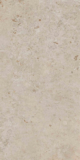 Керамогранит Kerama Marazzi DD506520R Про Лаймстоун бежевый тёмный натуральный обрезной 60x119,5x0,9, 1 кв.м.