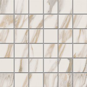 Мозаика Estima Miramare RM01 30x30 Неполированный