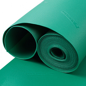 Подложка Alpine Floor Green IXPE 10000*1000*1,0 мм (10 м²)