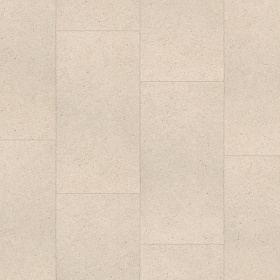 Виниловый ламинат Tarkett Art Vinyl Hip House Willard 580х300мм, 1 м.кв.