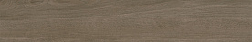 Керамогранит Artkera  Натуралвуд венге / Naturalwood Wenge  GP20120NAT08  200 x 1200 x 9