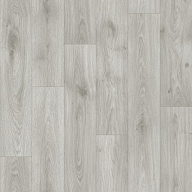 Линолеум бытовой усиленный Tarkett Hometown COSY 1