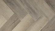 Виниловый ламинат Betta Chalet 42 класс LVT A820 Истрия, (с фаской) 1 м.кв.