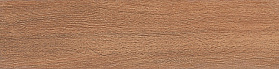 Керамогранит Kerama Marazzi SG400200N Вяз коричневый 9,9х40,2х8, 1 кв.м.