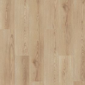 Виниловая модульная плитка Tarkett Art Vinyl Lounge Luxor 1280,2х182,9мм, 1 м.кв.